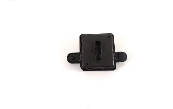Volkswagen PASSAT B9 Other control units/modules 5WA959436M