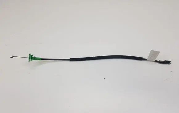 Opel Insignia A Rear door cable line 