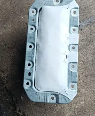 BMW 4 F32 F33 Passenger airbag 39920519710 34089354G 13844110