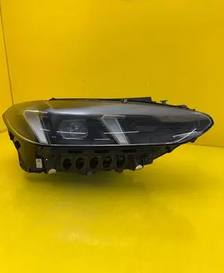 BMW 4 G22 G23 G24 G26 Headlight/headlamp 5A3B2F4-06