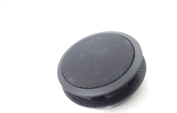 BMW 5 E60 E61 Panel speaker 8375642 84318375642