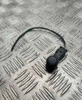 BMW 3 F30 F35 F31 Parking PDC sensor 9261582