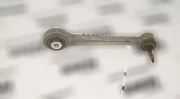 BMW X5 E53 Rear upper control arm/wishbone