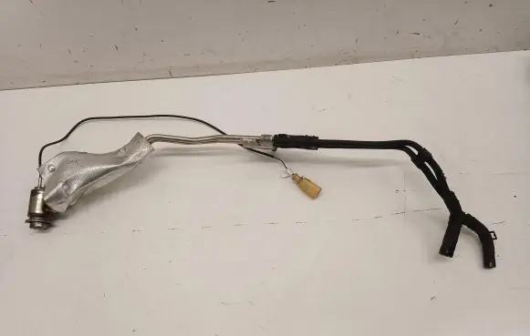 Audi A4 S4 B9 8W AdBlue injector 05L131113H