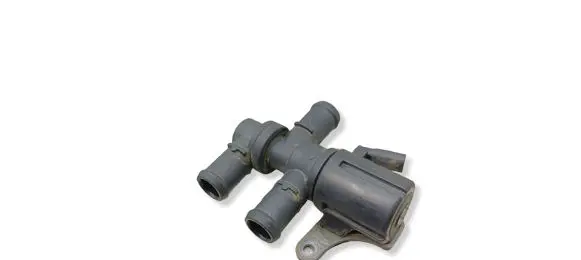 Cupra Born Coolant heater 1EA906457