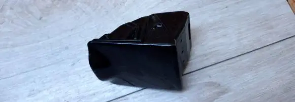 Mitsubishi Lancer Car ashtray Mr506450