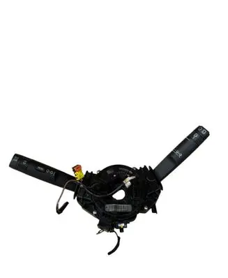 Opel Mokka Wiper turn signal indicator stalk/switch BRAK