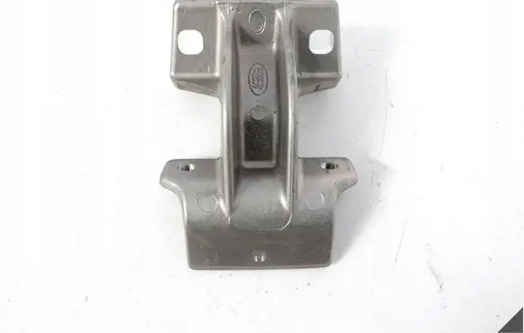 Land Rover Defender Other exterior part L8BM16A417CC