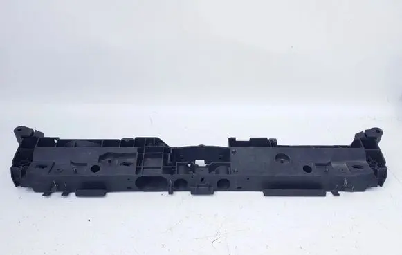 Renault Captur Front bodywork piece 625003860R
