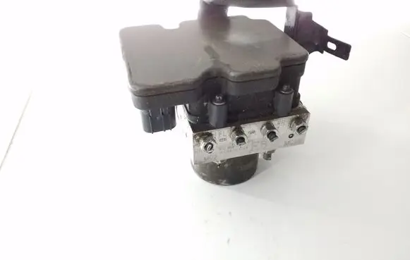 Subaru Forester SK ABS Pump 27536SJ070