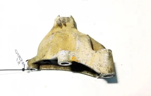 Honda Accord Engine mounting bracket 30s0a 30-s0a