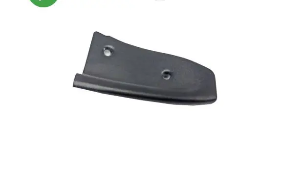 Mercedes-Benz SLK R171 (B) pillar trim (top)
