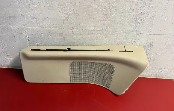 Chrysler Town & Country V Other interior part 1CJ22BD1AI