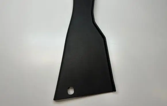 Volkswagen Amarok (C) pillar trim 2H7867288