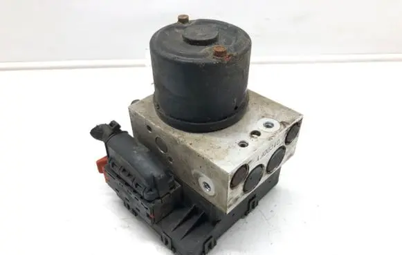 Hyundai Santa Fe ABS Pump