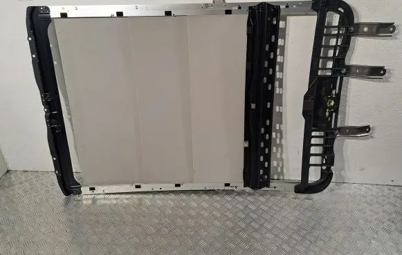 Toyota Verso Sunroof frame 6320364010