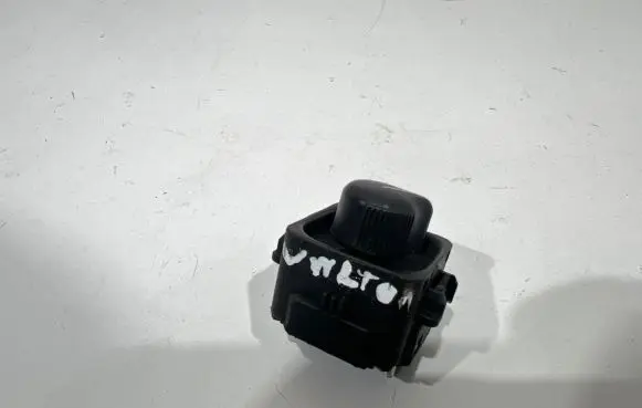 Volkswagen II LT Wing mirror switch 2D095956501C