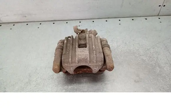 Skoda Roomster (5J) Rear brake caliper 