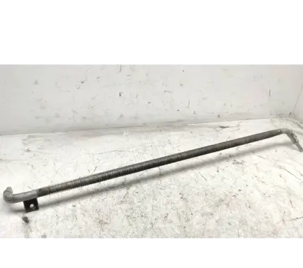 Volkswagen Transporter - Caravelle T4 Power steering radiator 701422091A