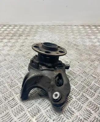 Mercedes-Benz SL R231 Rear wheel hub A2123570106 2123570106
