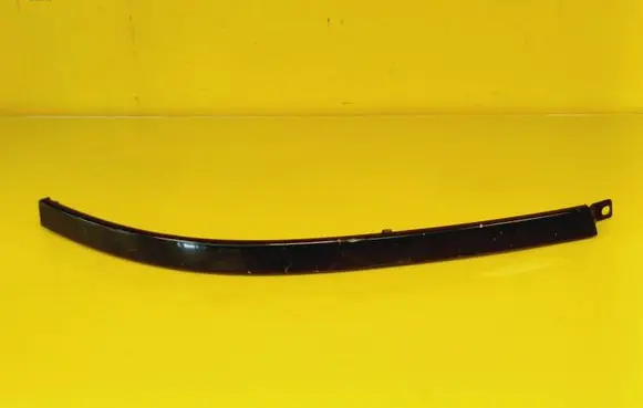 Audi A8 S8 D2 4D Under headlight/headlamp trim 4D0853208M