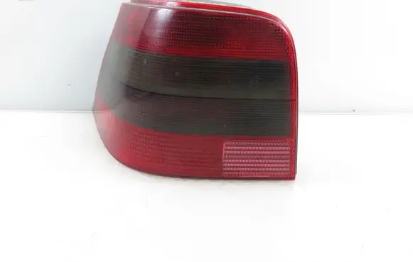 Volkswagen Golf IV Rear/tail lights 