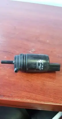 BMW X1 E84 Windscreen/windshield washer pump 7199567