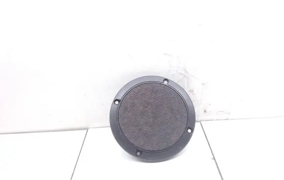 Land Rover Defender Rear door speaker XQM500570 45EM806