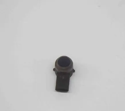 Mercedes-Benz E C207 W207 Parking PDC sensor A0009059300 303041