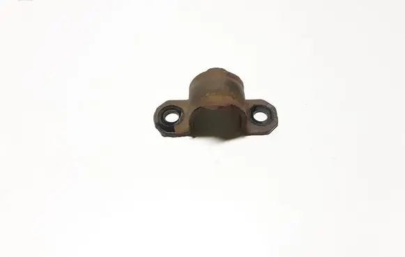 SsangYong Tivoli Sway bar bush bracket, rear 