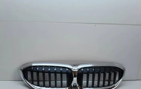 BMW X3 G01 Front grill 19297610