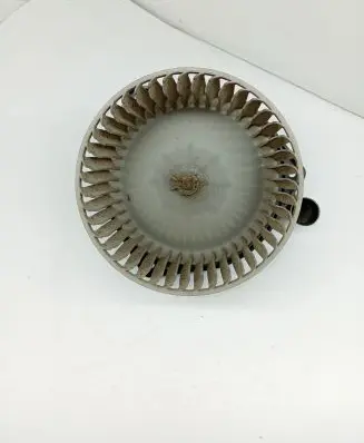 Mitsubishi Pajero Pinin Heater fan/blower 5027260960 8940000130 5027251610