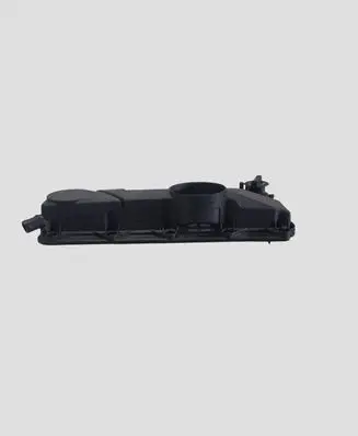Ford Transit Rocker cam cover