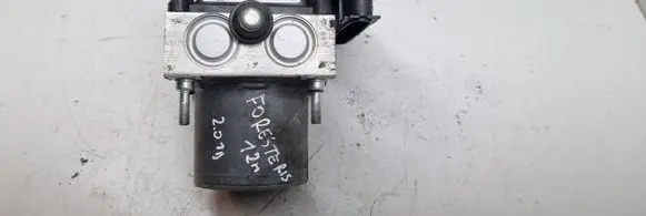Subaru Forester SH ABS Pump 0265951586