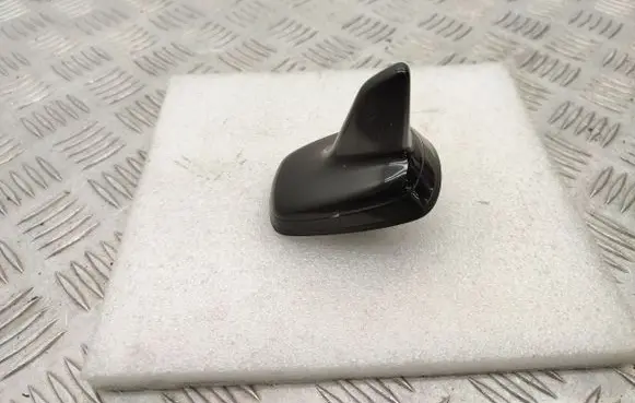 Volkswagen Golf Sportsvan Aerial GPS antenna 5Q0035507P