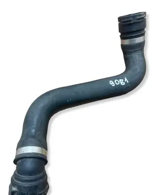 BMW 3 E90 E91 Engine coolant pipe/hose 7797258