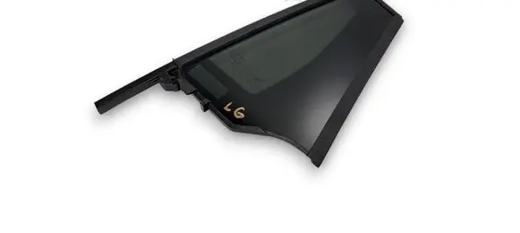 Mercedes-Benz GLA H247 Rear vent window glass A2477301702 52094