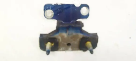 Chrysler 300 - 300C Tailgate/trunk/boot hinge