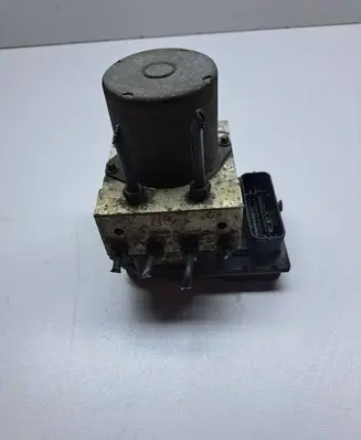 Audi A4 S4 B8 8K ABS Pump 8K0907379AA 8149J0012