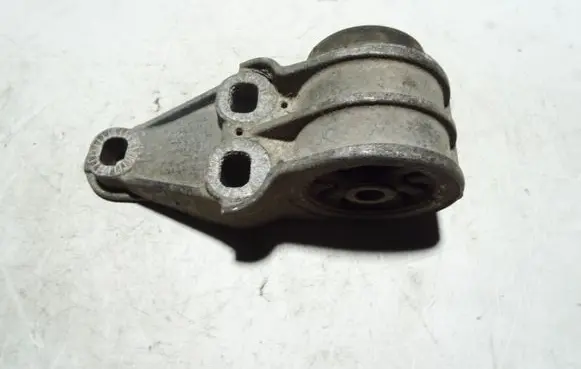 Audi A6 S6 C5 4B Rear axle beam mounts housing 8E0501522G