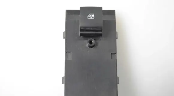 Opel Insignia A Electric window control switch 13301886