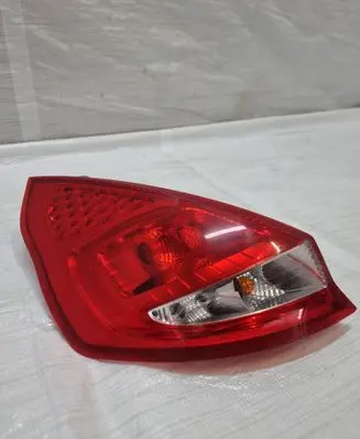 Ford Fiesta Rear/tail lights 8A6113405A