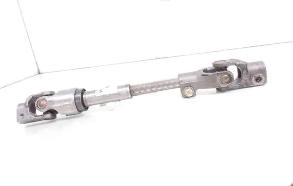 Toyota Avensis T250 Steering column universal joint 030107