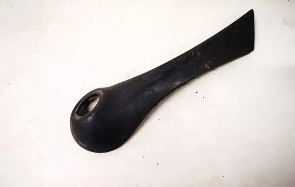 Renault Megane II Other interior part 8200297165