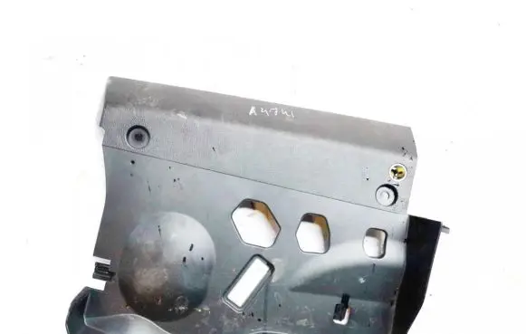 BMW 1 F20 F21 Other interior part 5145920539806 5145-9205398-06