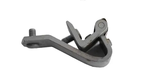 Mini One - Cooper Coupe R56 Tailgate/trunk/boot hinge 7148896