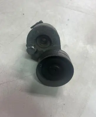 Renault Scenic II - Grand scenic II Generator/alternator belt tensioner 6280101