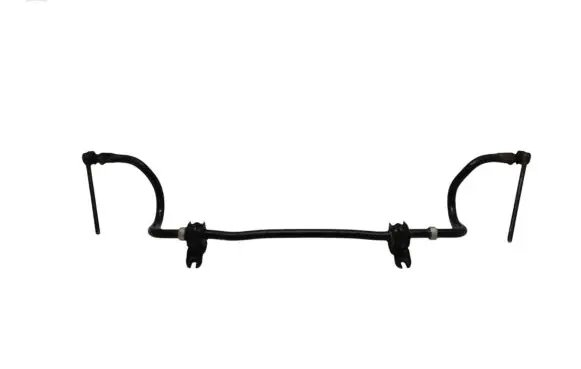 Nissan Leaf I (ZE0) Front anti-roll bar/sway bar