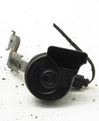 Audi A3 S3 8V Horn signal 8V0951230
