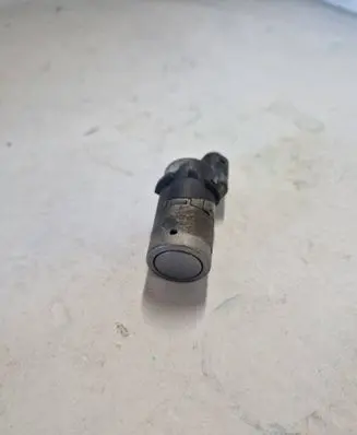 Renault Espace - Grand espace IV Parking PDC sensor 8200420669